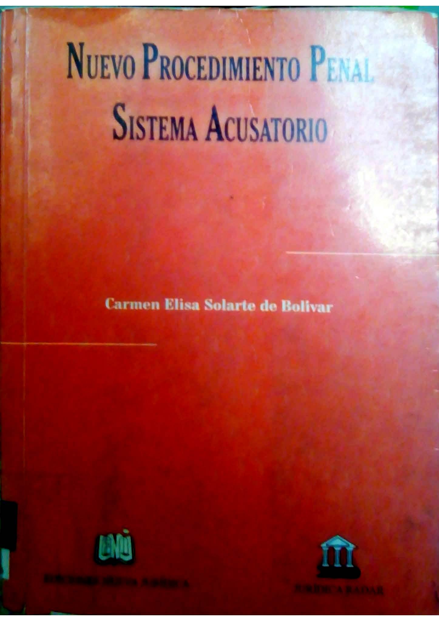 Libro